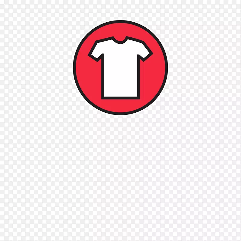 �̱�-t-������