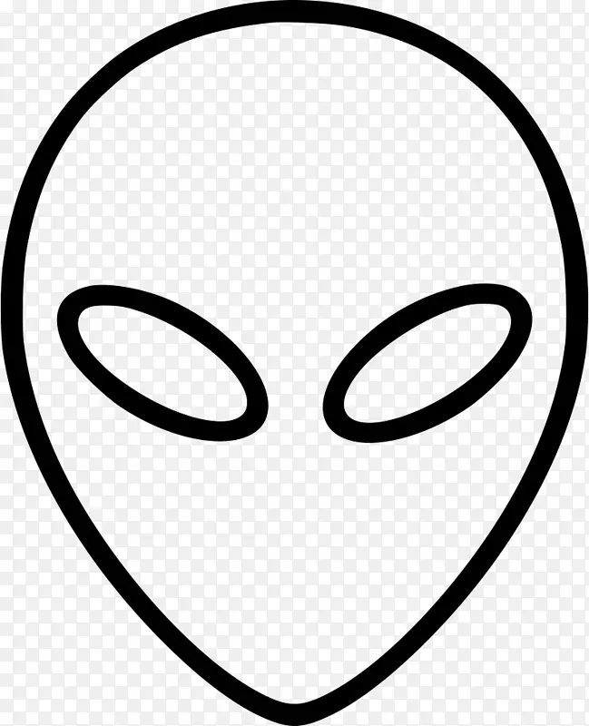 Ц��Ȧ��ɫ���ż�������-Ц��-������