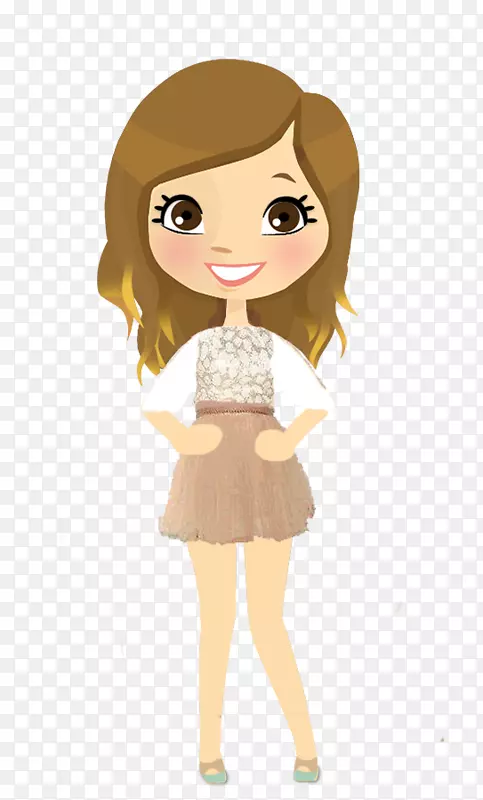 ���޻滭��Ӱ-����-������