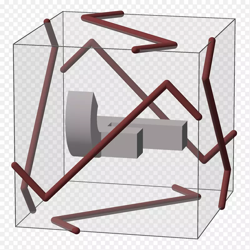 ƽ����ƻ������������Ʒ���.���-������