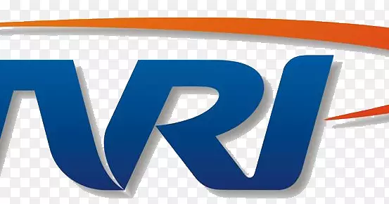 ӡ�����Ƶ��-����Ƶ��-������