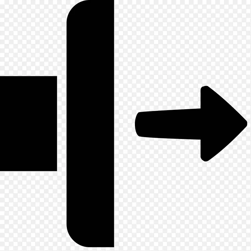 ����ͼ��IconFactory��������-������