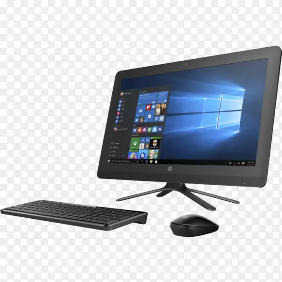 ���մ�������չ��̨ʽ������ȫ��һ����-������