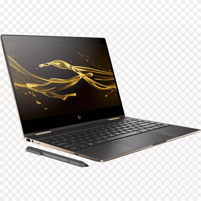 �ʼǱ�����Ӣ�ض�i7 hp��x 360 13-ac000ϵ�л��ձʼǱ�����-������