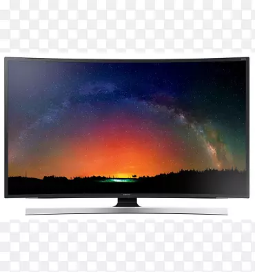 4k�ֱ��ʳ��������ȵ������ܵ���Һ������Һ��-����-������