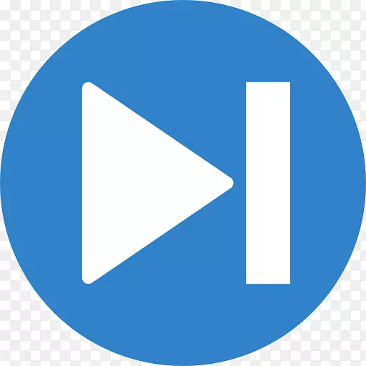 ����ͼ�갴ť-��ť-������