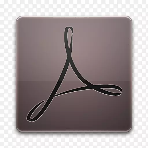 AdobeAcrobat adobe�Ķ�����������adobeϵͳpdf-������