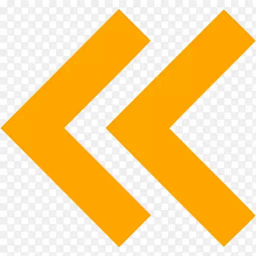 ����ͼ���ɫ��-������