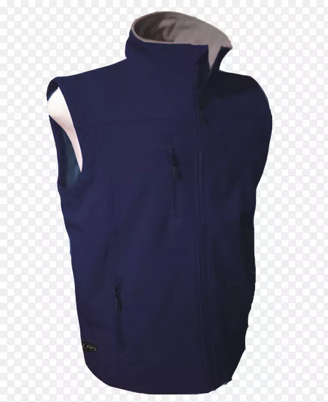 ������ë�侱-������