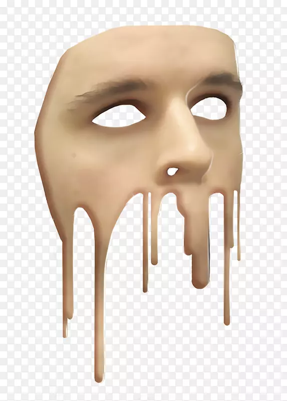 �Ǳ�-������