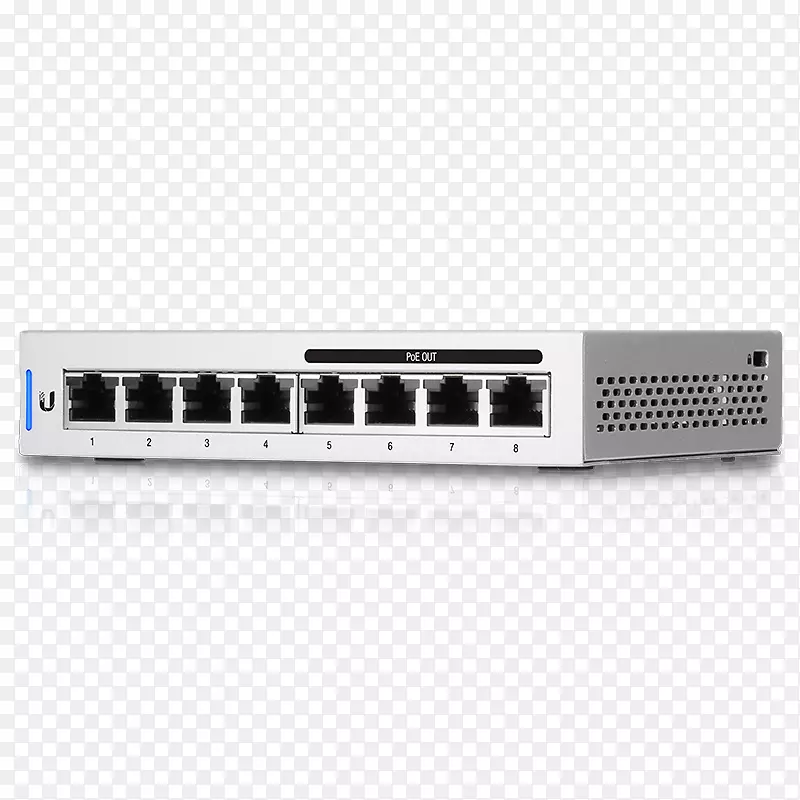 Ubiquiti����ͨ����̫������ubiquiti unifi���������߽����-������