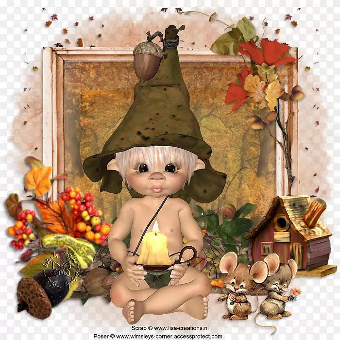 ʥ����װ�����ж���-ʥ����-������