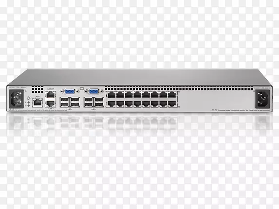 ����kvm��������������������罻����������ҵ����-������