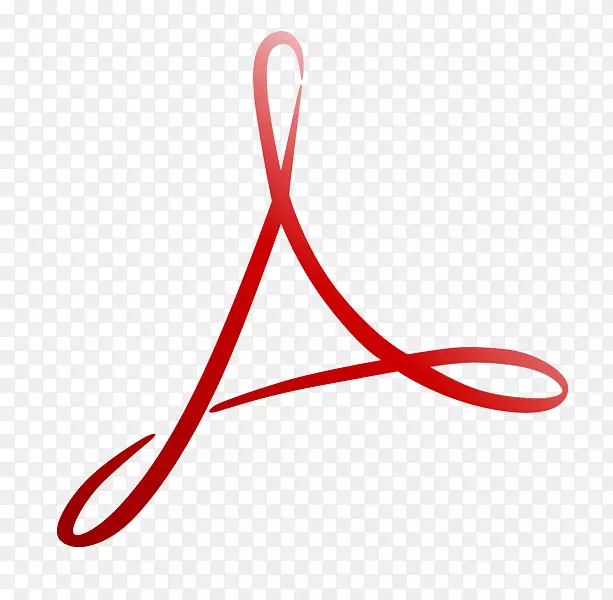 AdobeAcrobat adobe�Ķ���pdf����ͼ���������-������