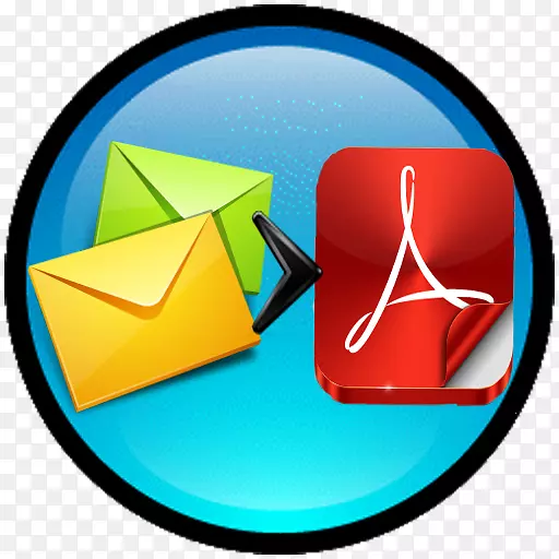 ��ť�����ͼ��.��ť-������