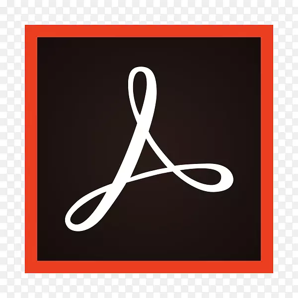 AdobeAcrobat adobe�Ķ���adobe������adobeϵͳ-������