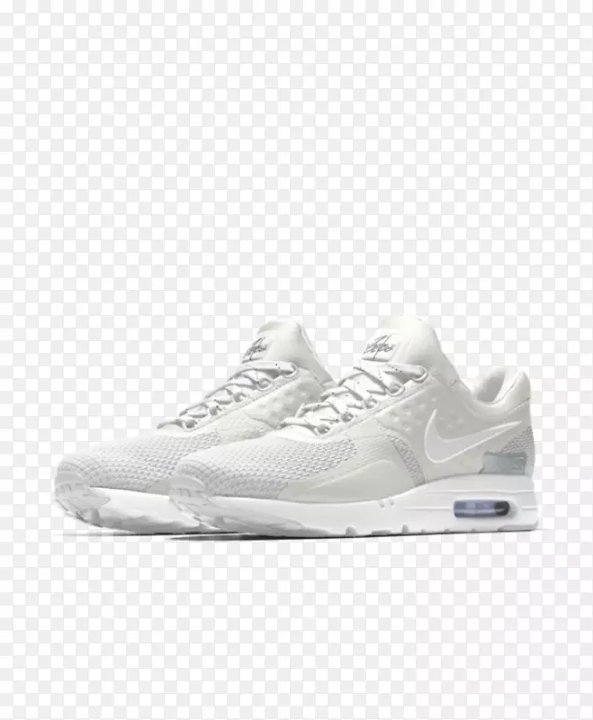 �˶�Ь���˶�����Ь����ѵ��-������