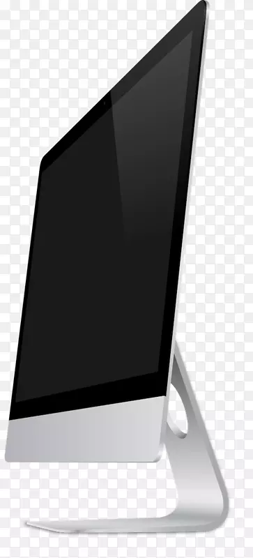 �ʼǱ�����רҵ���Լ��imac pro�ʼǱ�����-������