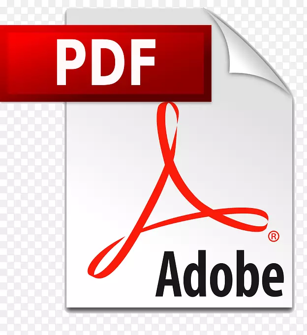 AdobeAcrobatpdf adobeϵͳ�����ͼ��-������