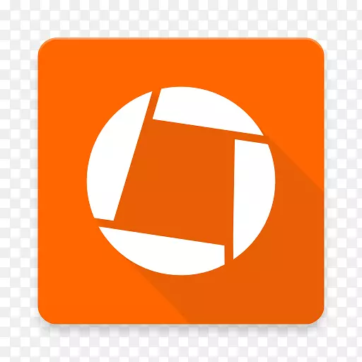 �������ͼ��ɨ����android-android-������