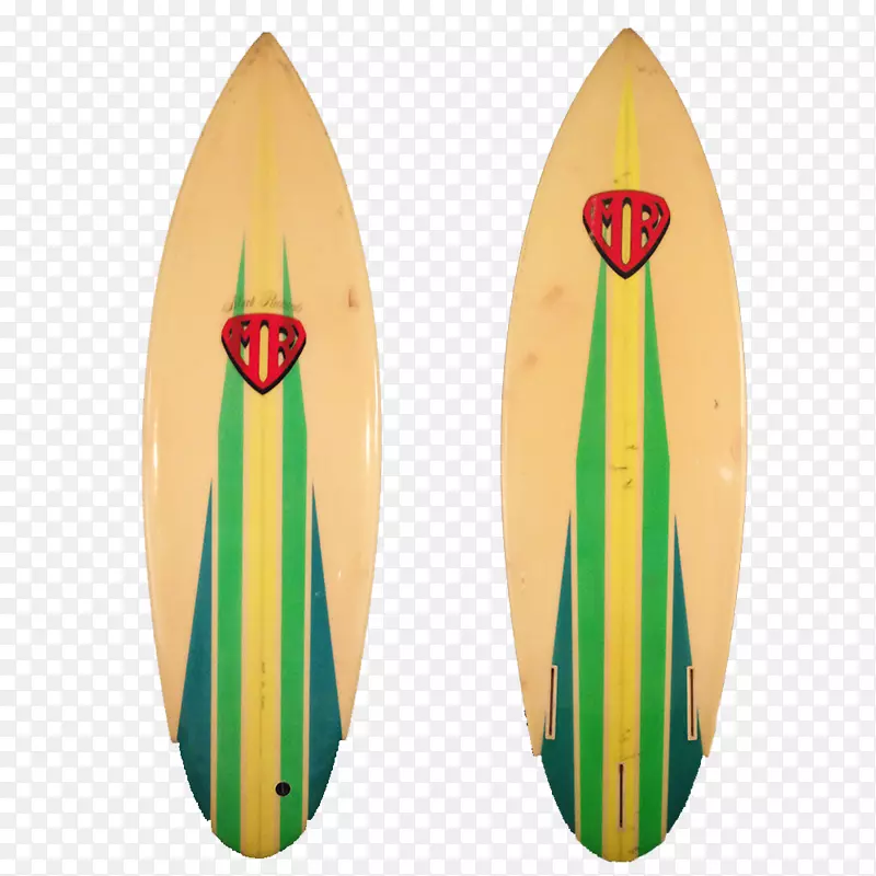 ���˰����-������