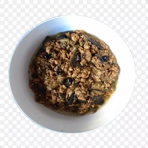 ������.���ӵ���������-������