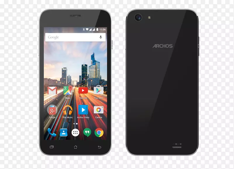 Archos 50��+4G archos 50D��android-������