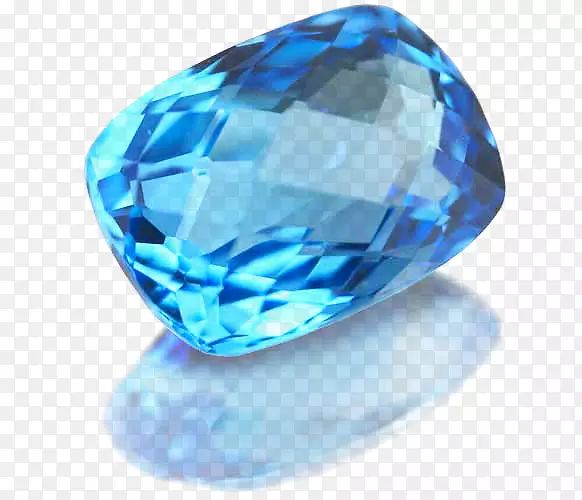 ��ʯ����ʯ��������ʯ��ʯ-������