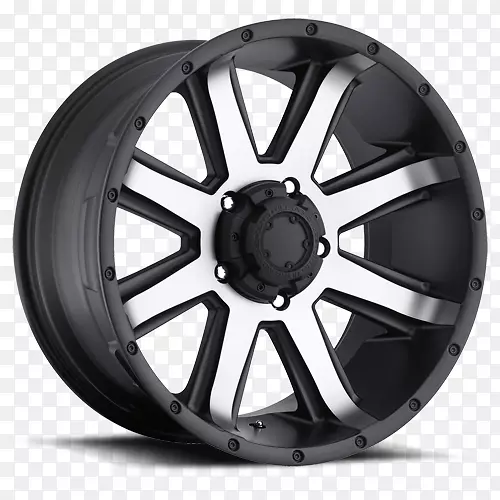 �������������ַ�-������