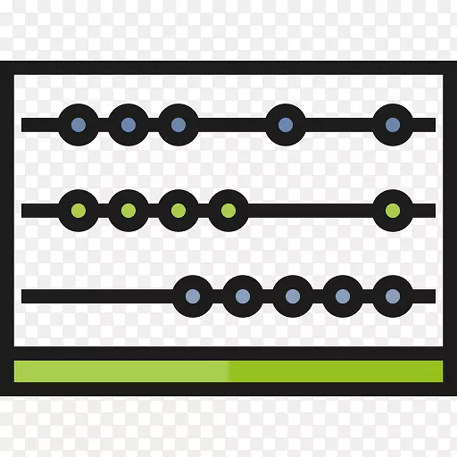 ��ѧ��������-��ѧ-������