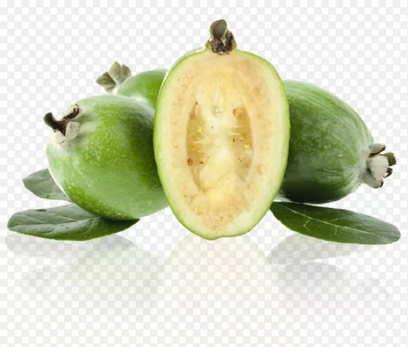 ������ʡ��������׽���-������