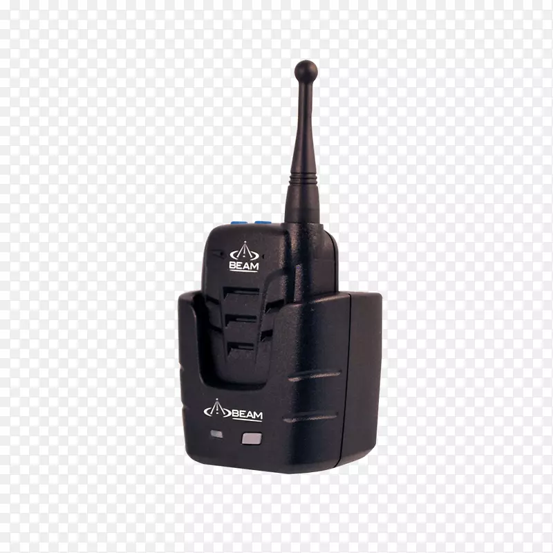 �ƽ�ʽ�绰�����ǵ绰���ֻ�������-������