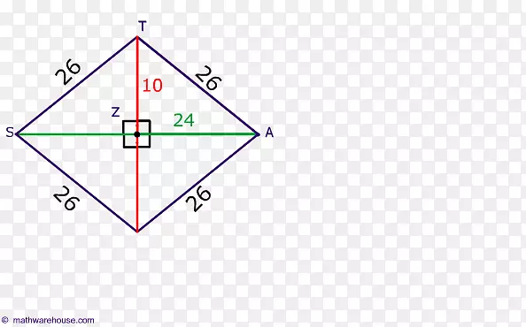 ���ǵ�ͼ-������-������