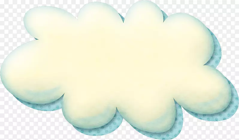 �����ݼ�������.��-������