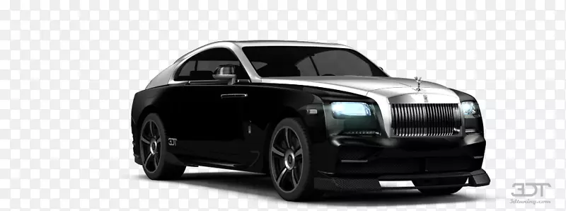 ��˹��˹��ӰVII�����µ�a6�������-����-������