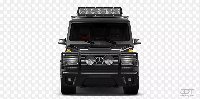 ��̥�����˶��Ͷ���;�������ճ�������-������