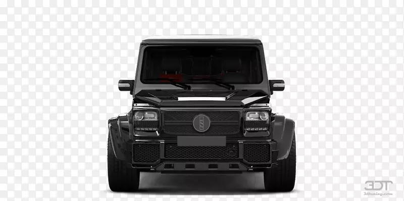 ������̥���ճ�ԽҰ������-������