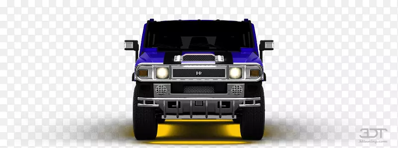 ������������-������