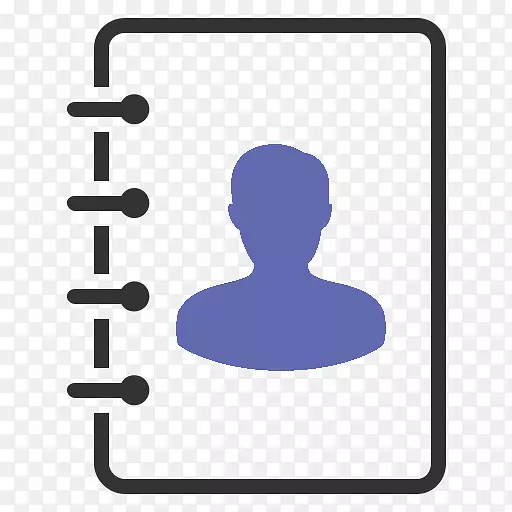 ��ϵ���б����绰���룬�绰�������ͼ��.iphone-������