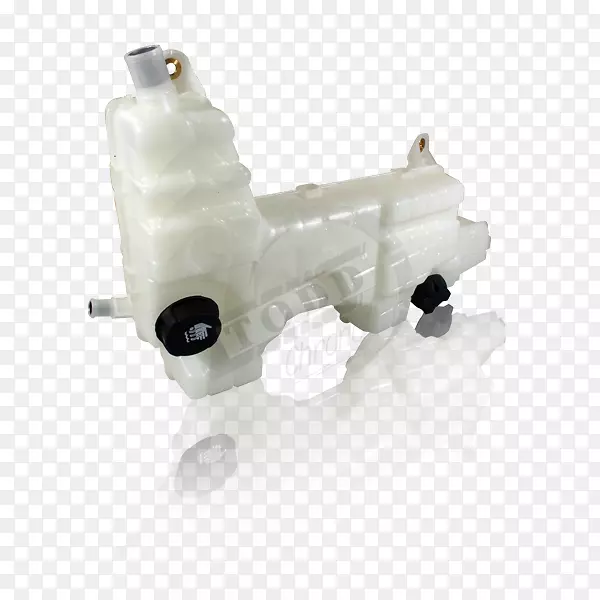 daf������ŵ�׵���ķ��ŵ����ab�ֶ���-��ŵ-������