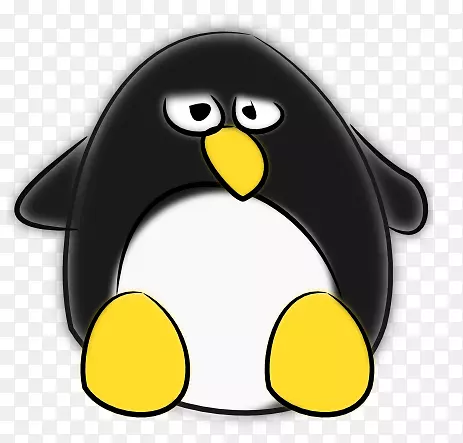 Apple Linux����-Apple-������