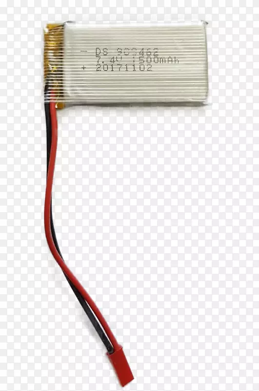 ����ת����-������