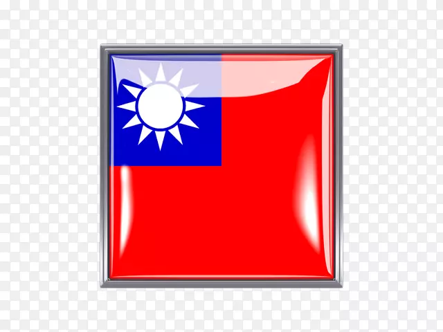 ���α�־�����̱������־-������