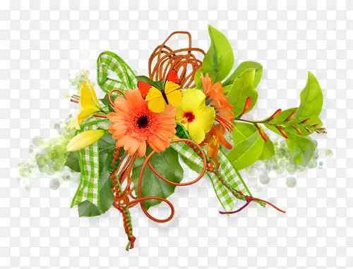 �������-�廨����-������