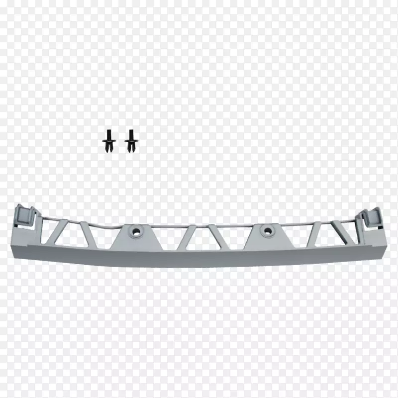 �����������ű��ո��Ϲҳ�-������