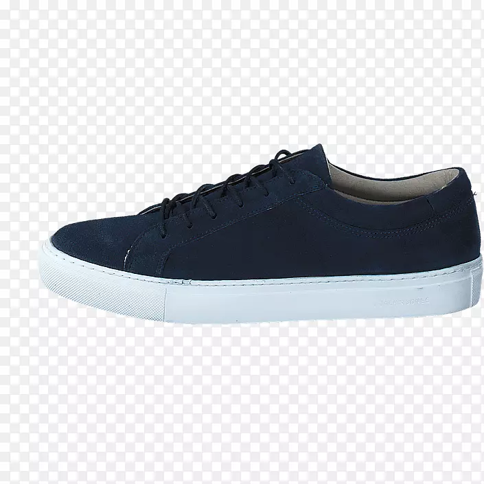 ���Ь�˶�Ь�������ϴ�˹-���ϴ�˹-������