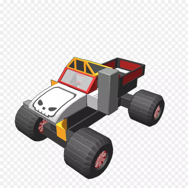 ��̥�����￨�����ֹ������������ܾ���-������