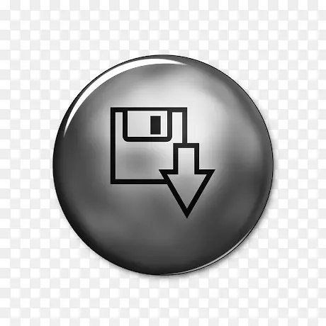 ����OSIʵ���ҵ���ͼ�갴ť���ż���������ť-������