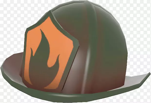 ͷ����ȫñ-������