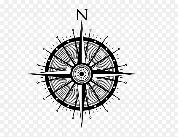 ���г����ӵ���ͼ��-����-������